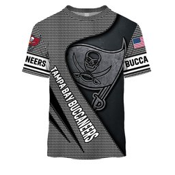 Tampa Bay Buccaneers Chainmail Design