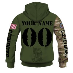 Dallas Cowboys Veteran's Day Design