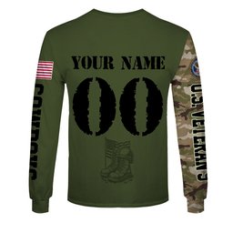 Dallas Cowboys Veteran's Day Design