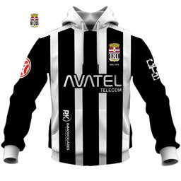 FC Cartagena 2526 Home Jersey Style Shirt