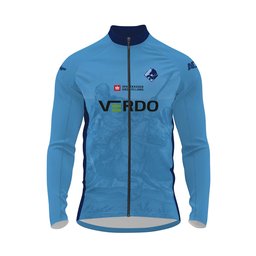 Randers FC  Inspired Cycling Kit