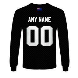 New Zealand Kiwis 2026 RLWC Retro Shirts
