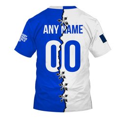 France-France Rugby League 2026 RLWC Home x Away Edition
