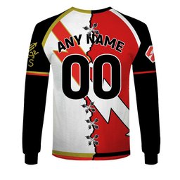 Rayo Vallecano La Liga 2627 Home x Away Special Edition