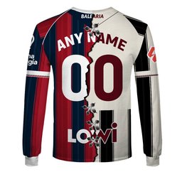 Levante UD La Liga 2627 Home x Away Special Edition