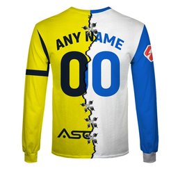 Villarreal CF La Liga 2627 Home x Away Special Edition