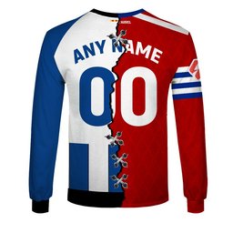 RCD Espanyol La Liga 2627 Home x Away Special Edition