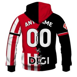 Athletic Bilbao La Liga 2627 Home x Away Special Edition