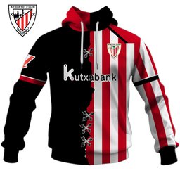 Athletic Bilbao La Liga 2627 Home x Away Special Edition