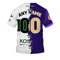 Elche CF La Liga 2627 Home x Away Special Edition