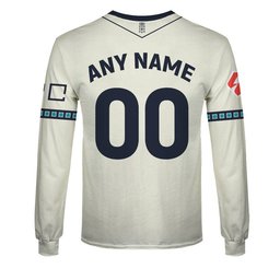 CA Osasuna La Liga 2627 Away Jersey Style Shirts