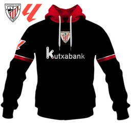 Athletic Bilbao La Liga 2627 Away Jersey Style Shirts