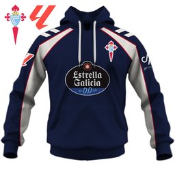 Celta de Vigo La Liga 2627 Away Jersey Style Shirts