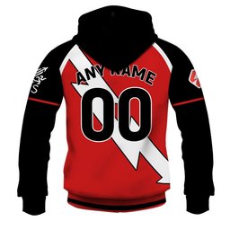 Rayo Vallecano La Liga 2627 Away Jersey Style Shirts