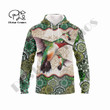 Humming birds Unisex Hoodies/Sweatshirt/