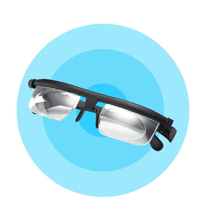Clear View Pro Glasses - ClearView Pro Sale Up To 70% Off - Toputra