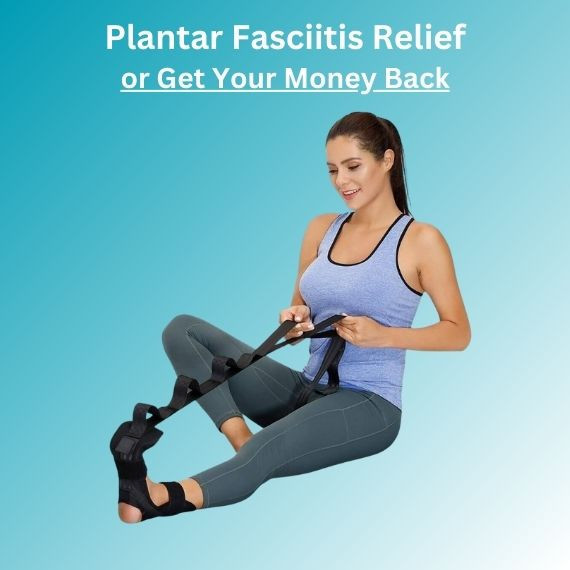 FlexRelieve - Tationez