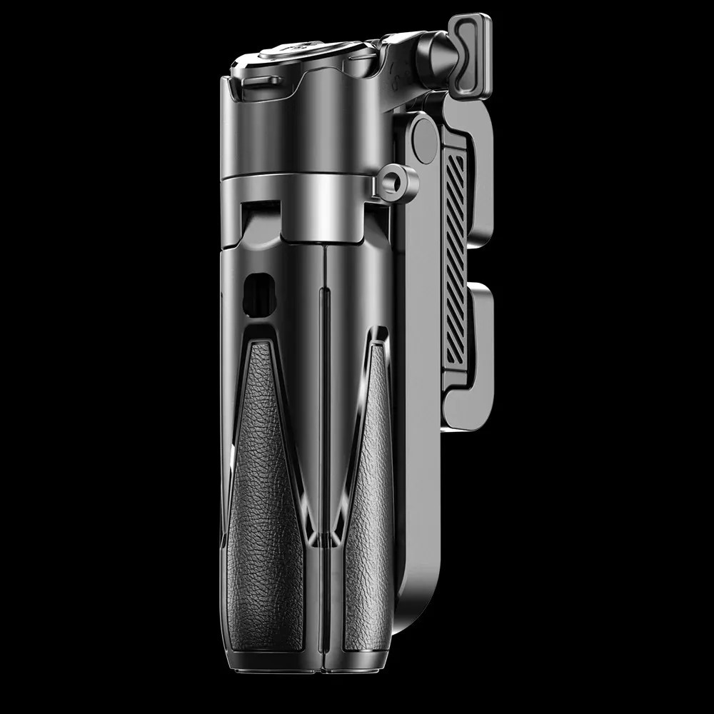 Lumoro™ FrameFlex Mini - For All Smartphones - Toputra