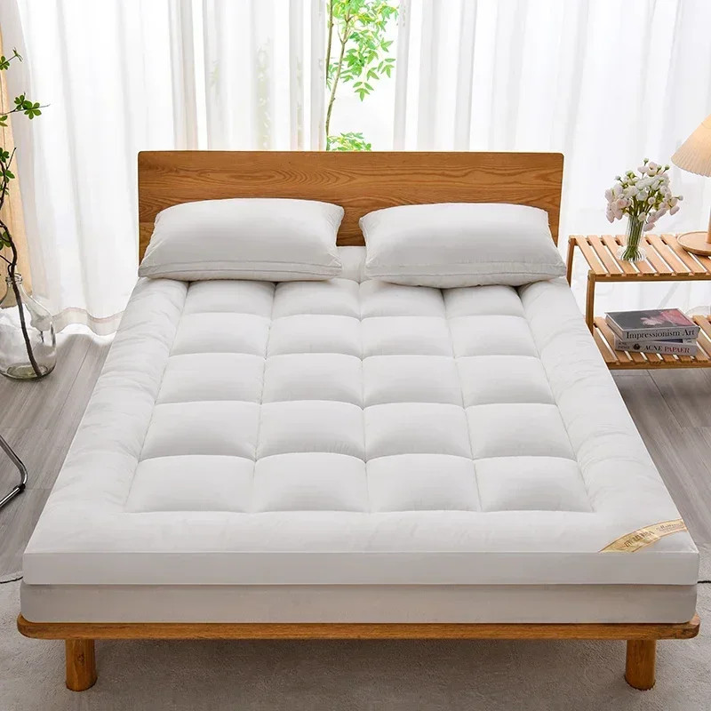 LucidBed Mattress Topper – Home Garden Trends