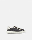 VERSACE Barocco Greca Sneakers