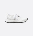 Run’n’Dior Sneaker