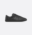 Dior B01 Matchpoint Sneaker