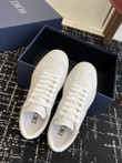 Dior B01 Matchpoint Sneaker