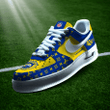 Los Angeles Rams | Air Force 1 x LOUIS VUITTON New Collection Trending
