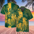 Baylor Bears | Hawaiian Shirt Trending Summer BN8B87