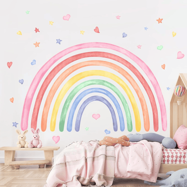 Kids Wallpaper