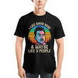 Limited Edition  (35)
