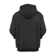 Alaskan Malamute 6 - Unisex 3D Graphic Hoodie
