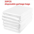 Portable Children's Potty with Cover – Thickened Urinal for Toilet Training and Convenience