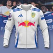 Limited Edition Leeds United 3D T-Shirt, Hoodie Polo Hoodie Zip AOPLU2645
