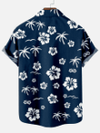 Boston Red Sox | American Classic Hawaiian Shirt