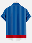 Chicago Cubs | Classic Creative Hawaiian Shirt