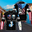American My Home Guatemala My Blood Unisex Adult Hoodies