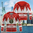 US Army Unisex Adult Hoodies