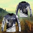 Customize Life Is Better With An Angus Cow Unisex Adult Hoodies