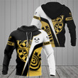 Customize Darts Player Champion Hoodies
