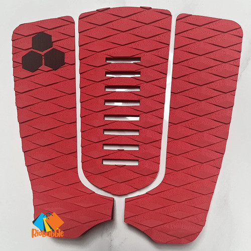 Sup Board Traction Pad