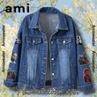 Den Of Thieves 2 Play Or Get Played Hooded Hoodless Or Hooded Denim Jacket HG