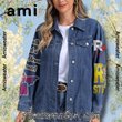 Rod Stewart The Encore Shows Las Vegas Residency 2025 Hooded Hoodless Or Hooded Denim Jacket HG