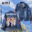 Florida Gators SEC Tournament Champions 2025 Hooded Hoodless Or Hooded Denim Jacket HG