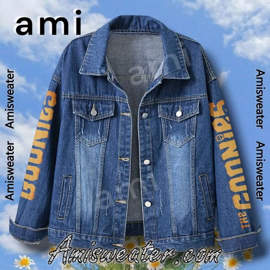 Never Say Die The Goonies 40th Anniversary Hooded Hoodless Or Hooded Denim Jacket HG
