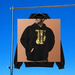 Internet Today Merch 2026 Face Melter Hoodie Internet Today Hoody Present For Husband