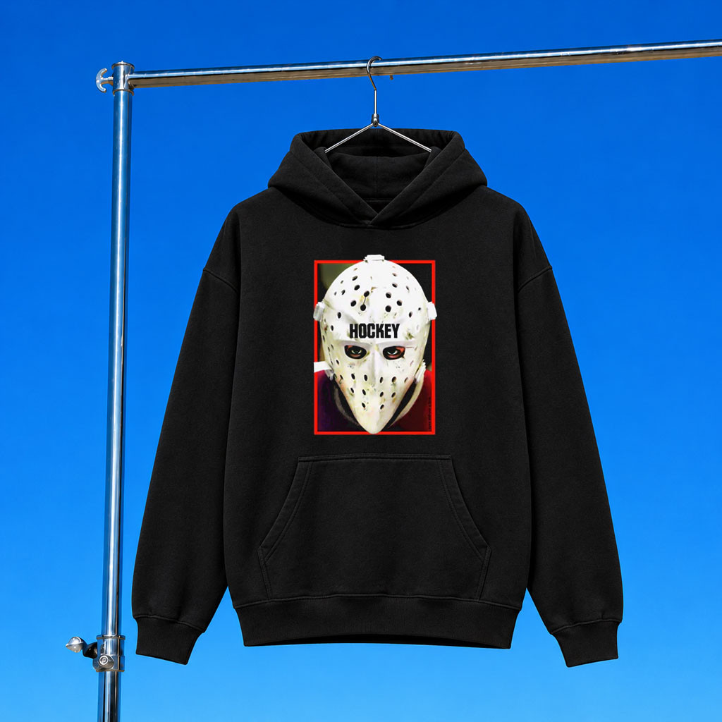 Stardust Skate Merch 2026 Hockey War On Ice _25 Hoodie Black Present For Boyfriend