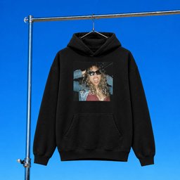 Bella Kay Merch 2026 Bella Kay Hoodie Black Music Fan Apparel Gifts For Besties