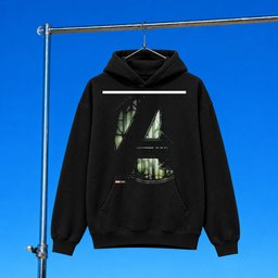 Avengers Doomsday Merch 2026 Marvel Avengers Doomsday Poster Hoodie Gift Ideas For Brothers
