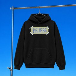 Justin Bieber World Cup Merch 2026 Beliebe Hoodie FIFA Final Halftime Merch Gift For Fans